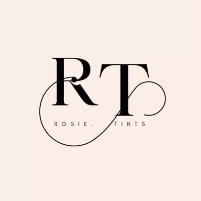Henna artist ♡ profile