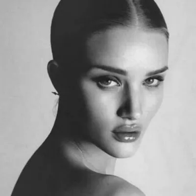 Rosie HW profile