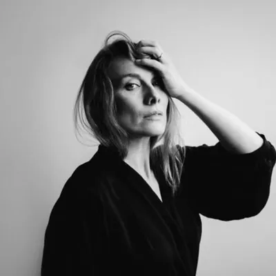 Rosie Marcel profile