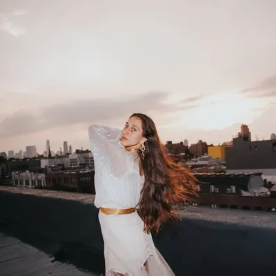 ROSIE profile