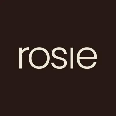 Rosie Papeterie profile