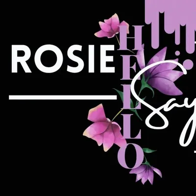 Rose Pendleton profile