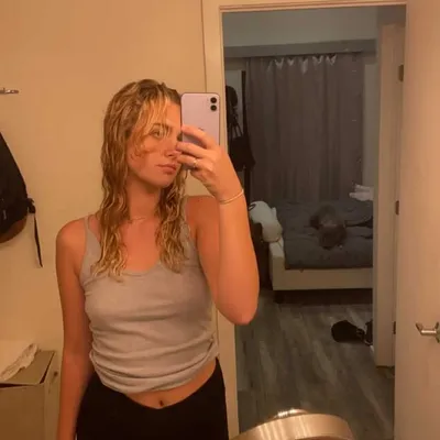 Aprilrose Steier profile