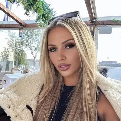 Rosi profile
