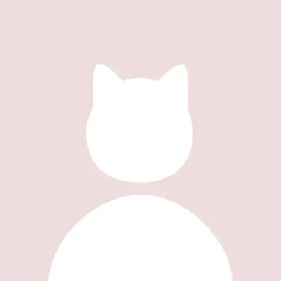 Rosita Kitchen Diary⚘️ profile