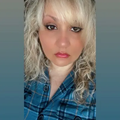 💄Rosita 🎨 profile