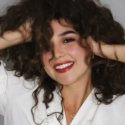 🌹Rosita Harnum🌹 profile