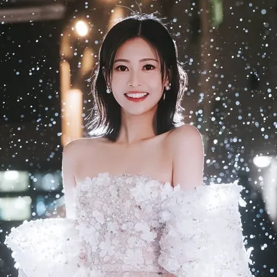 Rosita Kwok 郭柏妍 profile