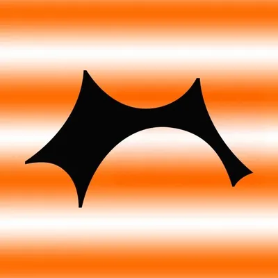Roskilde Festival profile