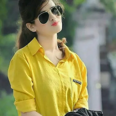 roslene0011 profile