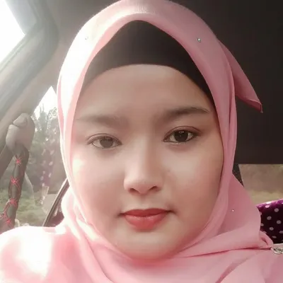RosmawatiAzhar profile