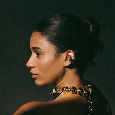 Rosmery Herrand profile