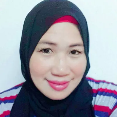 fareeza profile