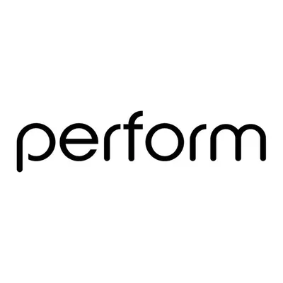 Perform Nutrition profile