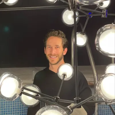 Rodrigo Sotelo Cauduro profile