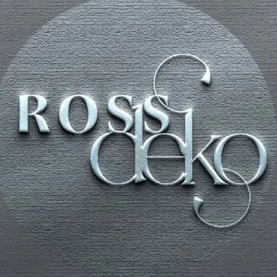 Ross_Dekoration profile