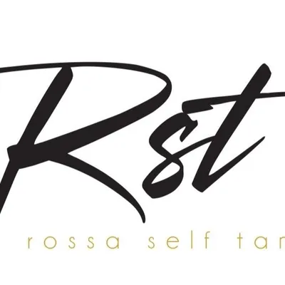 Rossa Self Tanning profile
