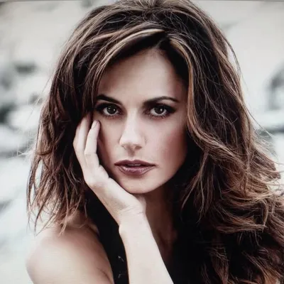 Rossella Brescia profile