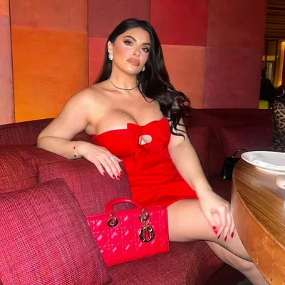 Rossella ๐ profile