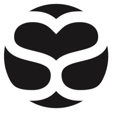 Rosser - Hair Extension Specialist - Hair Salon Liverpool profile