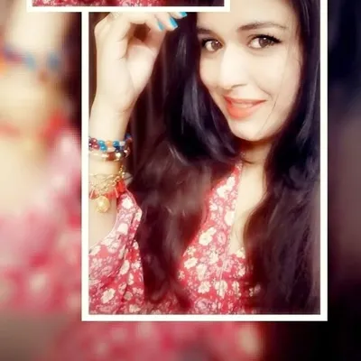 Roshni profile