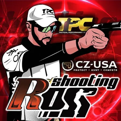 Rossen Hristov profile