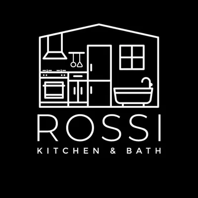 Mike Rossi profile