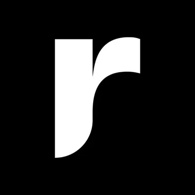 rossman profile