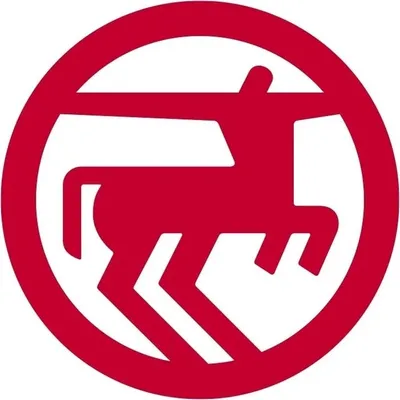 Rossmann Polska profile