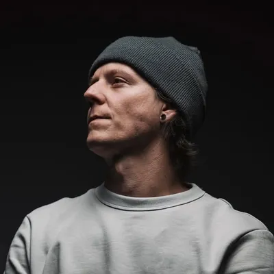 Rossner Dominik profile