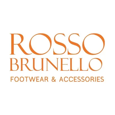 Rosso Brunello profile