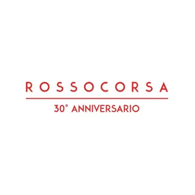 Rossocorsa profile