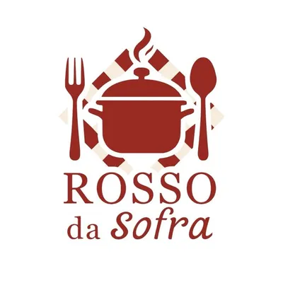 Rosso da Sofra profile