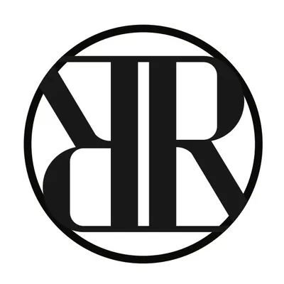 ROSSOYUKI profile