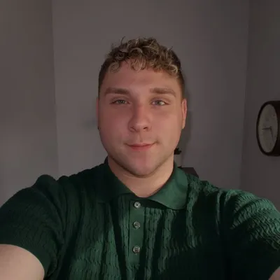 Ross Spangler profile