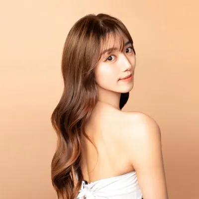 ๐ก๐ธ๐ผ๐ผ๐ ๐ข. ๅธธ ๐น ่่
ใ็ฉบไธญ่่นใ่ญ่พ้ๅก profile