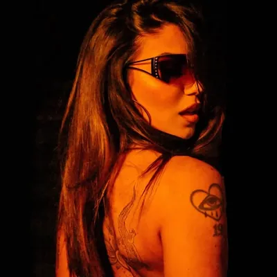 Rossella profile