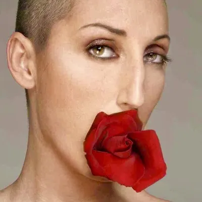 rossydpalma profile