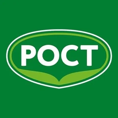 ГК РОСТ: растим вкусные овощи profile