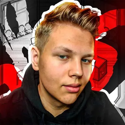Kacper Majewski profile