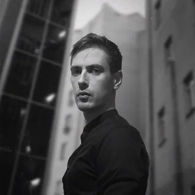 Rostislaw Tsarenko