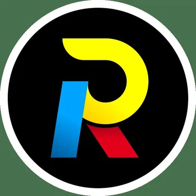 Rostros Venezolanos profile