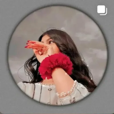 RJaan ๐ค๐ฅ profile