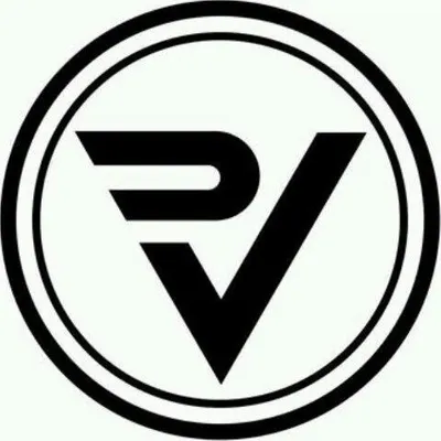 RV profile