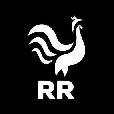 ROSWITA RÜHL profile