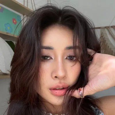 Bảo Trân Nguyễn🌹Rosy à Phát Tài Phát Lộc profile