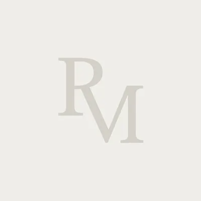 Rosyl Mejia Collection profile