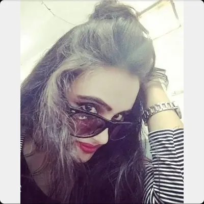 Rosy Siddique profile