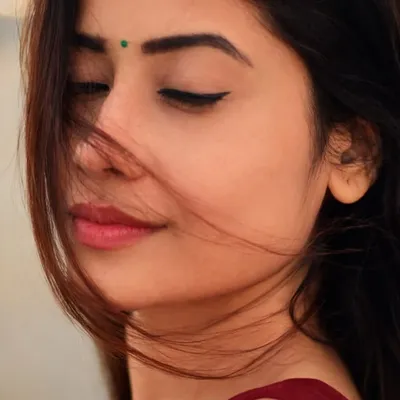I am rosyy satpathyy profile