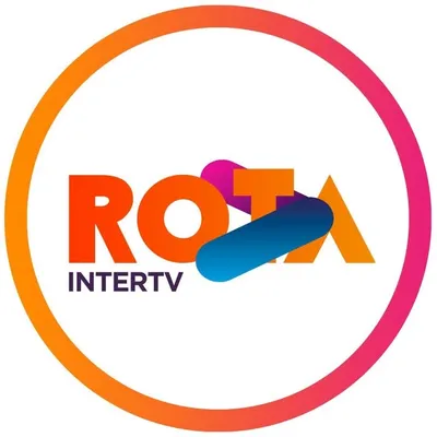 Rota InterTV profile